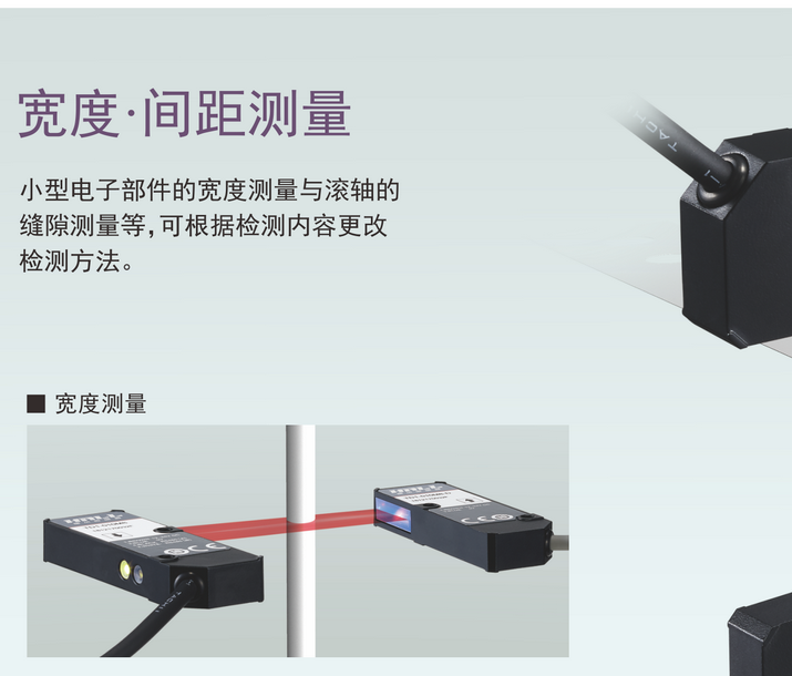 HD1應(yīng)用（10）